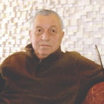 Антон Гицов: Най-добре е премиерът Петков да се върне там, откъдето е дошъл