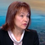 Председателят на ЦИК: Надявам се с броенето на разписки, да не се атакува резултатът от машините