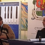 Открива се 52-то издание на международния фестивал „Софийски Музикални Седмици“