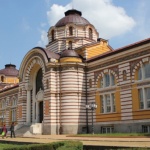 Отбелязваме Международния ден на музеите 