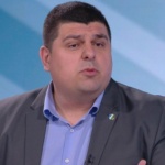Ивайло Мирчев: Заради COVID загубихме население колкото е един град като Добрич