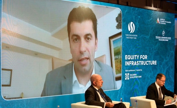 Възможност за привличане на нови устойчиви инвестиции икономическо развитие и