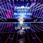 Италия спечели "Евровизия" 2021