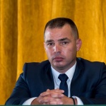 Антон Златанов: Готови сме за Шенген на всички летища и морски гари