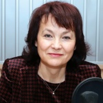 Росица Матева: Още 2000 машини ще трябва да се купят при избори 2 в 1
