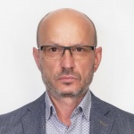 Лъчезар Кръстев е назначен за директор на АДФИ