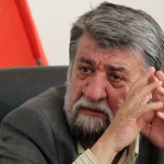 Вежди Рашидов: Живеем в държавата на мръсотията и компроматите