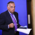 Кутев: Правителството ще падне до края на годината