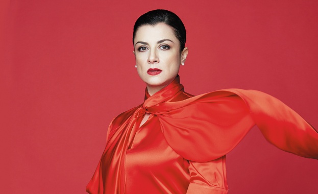 На 30 май и на 2 юни почитателите на Верди