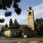 Банско – уникален курорт, ценен от българи и чужденци