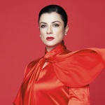  Софийската опера посвещава "Макбет"на 80-годишнината от рождението на Гена Димитрова