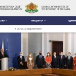 Новият кабинет поставя акцент върху българския туризъм