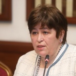  Държавата отпуска 6 млн. лева на туристическия бранш