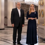 БНТ с празнична програма за 24 май