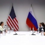 Нова среща между руски и американски дипломати в Истанбул 