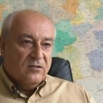 Асен Личев: Според ВиК Плевен от 30 септември водният режим в Плевен се облекчава в резултат на предприетите спешни мерки за стабилизиране на водоснабдяването