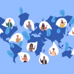 21 май – Ден на културното многообразие от календара на ЮНЕСКО 