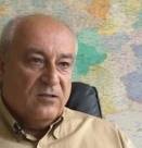 Асен Личев: Ниското ниво на Дунав крие рискове не само за корабоплаването, но и за питейното водоснабдяване, качеството на водата и енергийната инфраструктура