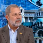 НСИ: Нарастване на смъртността е изключително забележимо