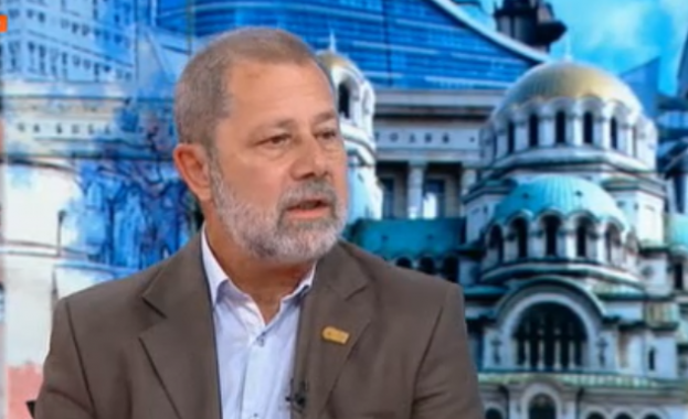 Пандемията показа много неприятни факти не само за системата