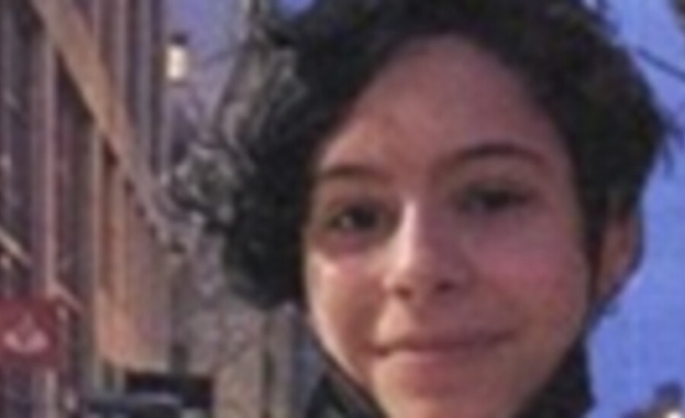 15 годишната Елица Ивчева е открита съобщиха от МВР По молба