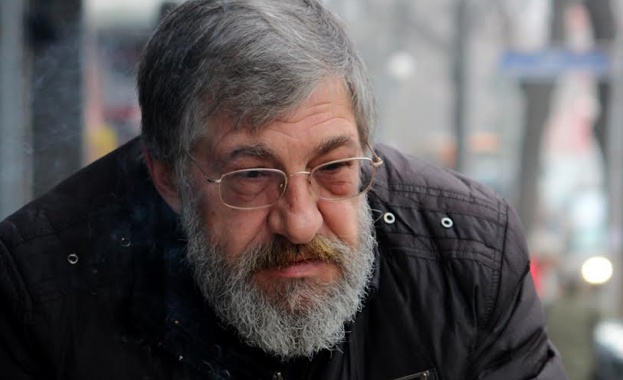 Пандемията активизира и лошите и добрите страни у хората Всички