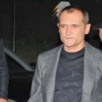 Божков: „Аз съм защитен свидетел по делото с Борисов, Арнаудова и Горанов