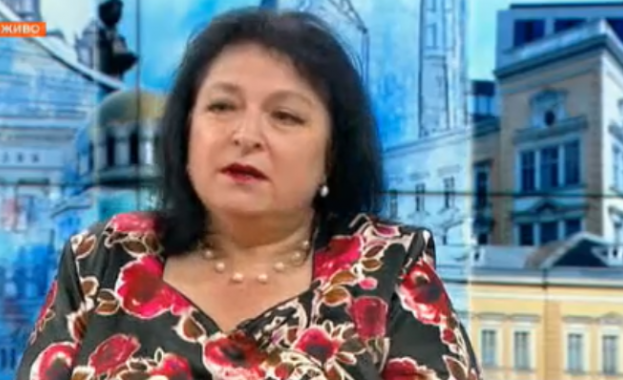 Индийският вариант чука на вратата защото живеем в глобален свят