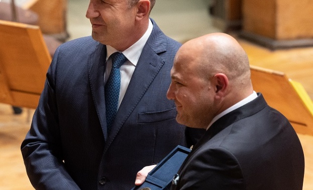 Постиженията на Националната музикална академия и признанията на нейните блестящи