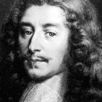 Който живее без безумство...