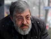 Деян Енев спечели Международния конкурс за къс хумористичен разказ „Алеко“