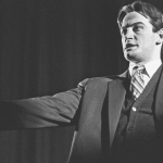 Словото е ...