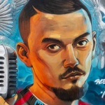 Платформата Авторски права.com в помощ на българските творци