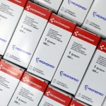 Между 30 и 200 % са поскъпнали някои медикаменти, използвани за лечение на Covid-19