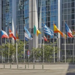 Новият състав на Европейската комисия очаква да бъде одобрен