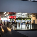 Виена предлага безплатна карантина за туристи