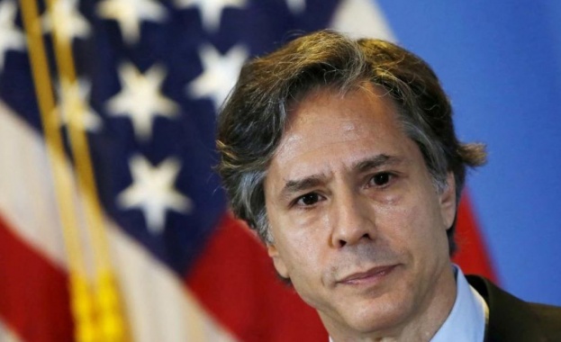 Четири дни след обявяването на примирието между Израел и палестинската