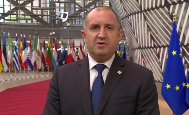 Създаването на европейски цифров сертификат за COVID 19 е важна стъпка