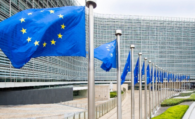 Европейската комисия предложи днес за пръв път да бъде задействана