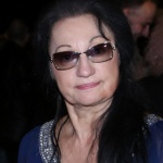 Анна Заркова: Без подслушване у нас нищо не става 