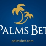 Офлайн и онлайн казино - кое е по-добре и защо