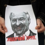 Никой не иска война с Беларус, която може да доведе до война с Русия 