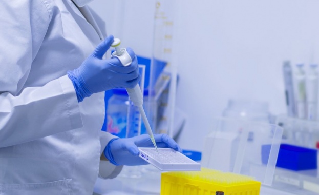 Австралийски учени са разработили два нови препарата за профилактика и