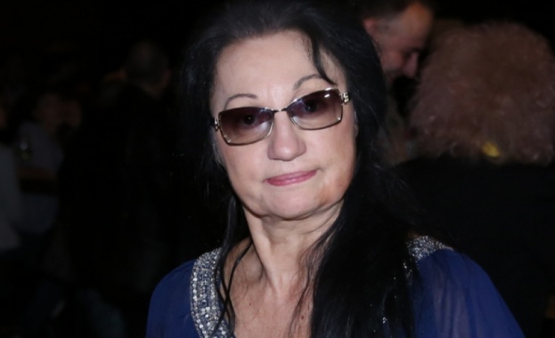 Без подслушване у нас нищо не става нито оперативните