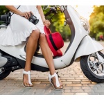 Какво не можеш да забравиш, когато отиваш на почивка?