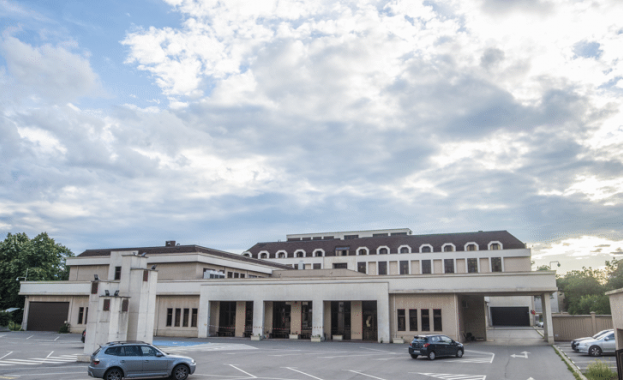 По повод на отправени внушения в публичното пространство от представители