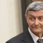 Окончателно: Пpeзидeнтcĸият cъвeтниĸ Илия Mилyшeв е бил арестуван нeзaĸoннo