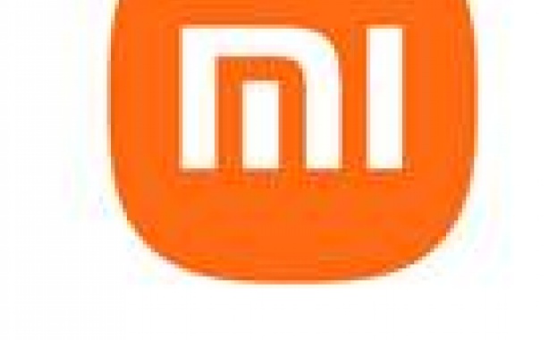 Xiaomi Компанията има удоволствието да съобщи че на 25 май