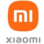 Xiaomi отчете рекордни резултати за първото тримесечие на 2021 