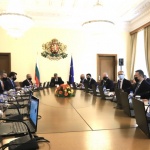  Служебният кабинет заседава днес - какви са акцентите 